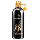 Парфумована вода Montale Arabians Tonka для жінок