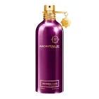Парфумована вода Montale Intense Cafe для жінок