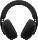Навушники Logitech G325 Lightspeed Black (981-001524)