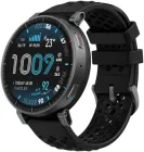 Смарт-годинник Amazfit Active Max W2557AP1N Black (1184469)