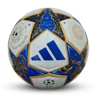 Футбольний мʼяч Adidas Ліга Чемпіонів Розмір: 5 Код: 0130-5