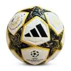 Футбольний мʼяч Adidas Ліга Чемпіонів Розмір: 5 Код: 0128-5
