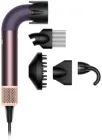 Фен Dyson HD17 Supersonic R Hair Dryer Curly/Coily Jasper Plum (123486-01)