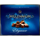 Цукерки Millennium Classic Асорті Elegance молочні 285 г