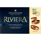 Цукерки Millennium Riviera 250 г