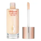 Засіб для сяйва обличчя Charlotte Tilbury Hollywood Flawless Filter 1 Fair, 30 мл