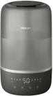 Зволожувач повітря Philips 1000 series HU1510/03