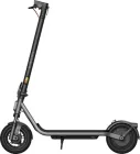 Електросамокат Xiaomi Electric Scooter 6 Lite GL (BHR08R6GL)