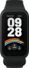 Фітнес-браслет Xiaomi Smart Band 9 Active Black (001012146816)