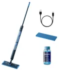 Електрична швабра Philips OneUp серії 5000 XV5113/01