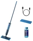Електрична швабра Philips OneUp серії 3000 XV3101/01