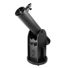 Телескоп SIGETA StarDOB 165/1300