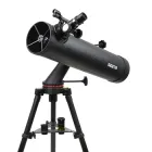 Телескоп SIGETA StarQuest 120/700 Alt-AZ (65355)