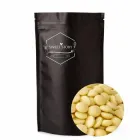 Натуральний білий бельгійський шоколад Callebaut W2, 100 г
