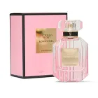 Парфумована вода Victoria's Secret Bombshell для жінок