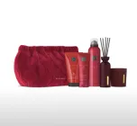 Подарунковий набір Rituals The Ritual of Ayurveda Gift Set L 2025