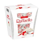 Цукерки Raffaello 230g
