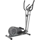 Орбітрек Toorx Elliptical ERX 75 (ERX-75)