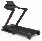 Бігова доріжка Vigor MTT2520DC