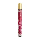 Парфумована вода Lattafa Perfumes Yara Candy для жінок