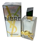 Парфумована вода Yves Saint Laurent Libre L'Absolu Platine для жінок