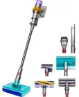 Пилосос Dyson V15s Detect Submarine (448798-01) 325325