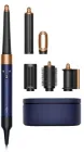 Стайлер Dyson HS08 Airwrap ID Straight/Wavy Prussian blue/Rich copper (107163-01)