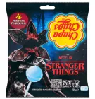 Льодяники на паличці Chupa Chups Stranger Things Upside Down Дивні Дива 192г