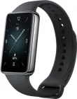 Фітнес-браслет Honor Band 9 Black Obsidian