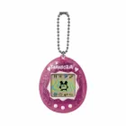 Інтерактивна іграшка Bandai Tamagotchi Оріджинал Pink Glitter (P2) (123838)