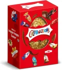 Шоколадне яйце Mars Celebrations 189 г