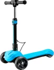 Електросамокат Forte PL-05 Blue (BP160147)