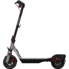 Електросамокат Ninebot Segway F3 PRO E