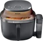 Мультипіч Philips OVI SteamFry NA547/07