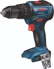 Акумуляторний ударний дриль-шурупокрут Bosch GSB18V-490N 18V