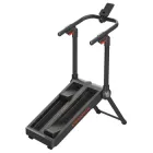 Степер KingSmith StairGo STE001