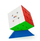 Кубик рубика 3х3 Smart Cube матовий пластик (артикул SC322)