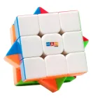 Кубик Рубіка 3х3 Smart Cube фірмовий глянсовий пластик (артикул SC303)