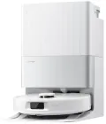 Робот-пилосос RoboRock Qrevo 5AE White (1141772)
