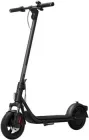 Електросамокат Ninebot KickScooter F2
