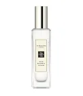 Одеколон Jo Malone Wild Bluebell для жінок