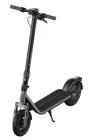 Електросамокат Xiaomi Electric Scooter 6 Lite