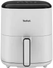 Мультипіч Tefal Easy Fry POP EY245GE0