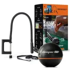 Єхолот Deeper Smart Sonar PRO+ Kayak Bundle ITGAM1135