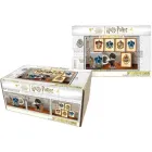 Подарунковий набір Harry Potter Gift Box Set (Abystyle)