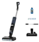 Миючий акумуляторний пилосос Rowenta X-Clean 5 Pro GZ5436E0