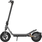 Електросамокат Xiaomi Electric Scooter 6 глобальна версія BHR08R2GL