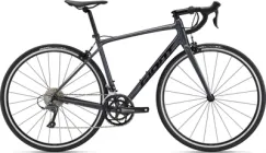 Шосейний велосипед Giant Contend 2 28 2022 Cold Iron