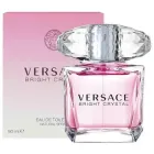 Парфумована вода для жінок Versace Bright Crystal 90 ml