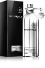 Парфумована вода Montale Vanilla Extasy для жінок